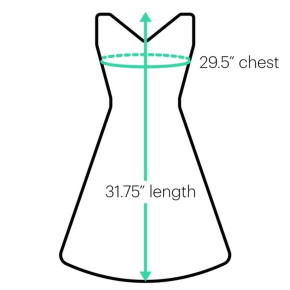 Athleta Fleece jumper - Picture 3 of 3